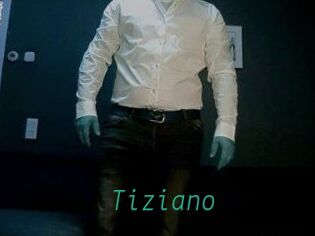 Tiziano