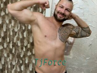 TjForce