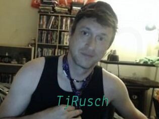 TjRusch