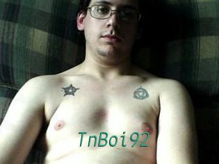 TnBoi92