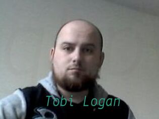 Tobi_Logan