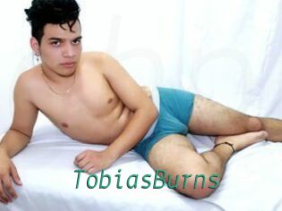 TobiasBurns