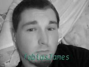 Tobias_James