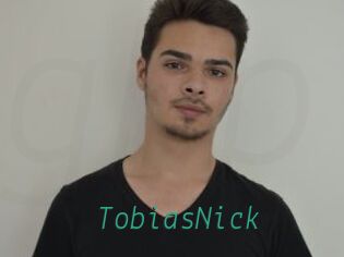 TobiasNick