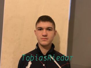 TobiasRiedar