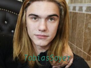 TobiasSoyer