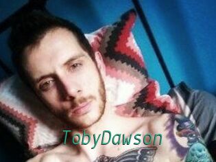 TobyDawson