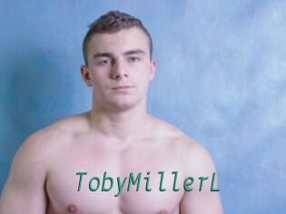 TobyMillerL