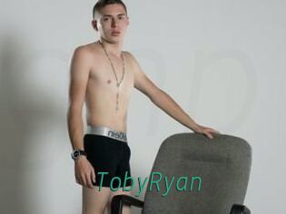 TobyRyan