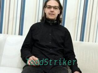 ToddStriker