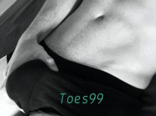 Toes99