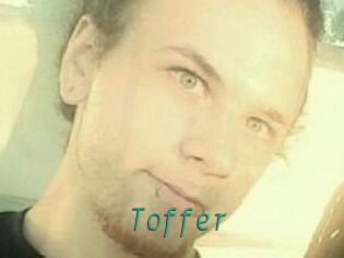 Toffer