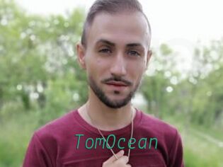 TomOcean