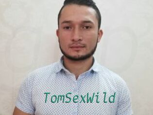 TomSexWild