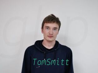 TomSmitt