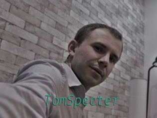 TomSpecter