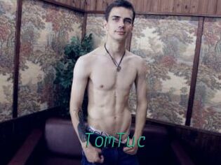 TomTuc