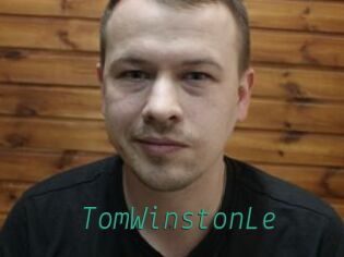 TomWinstonLe