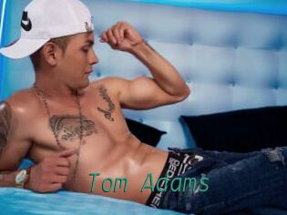 Tom_Adams