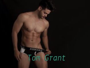 Tom_Grant