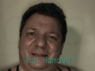 Tom_Hanover