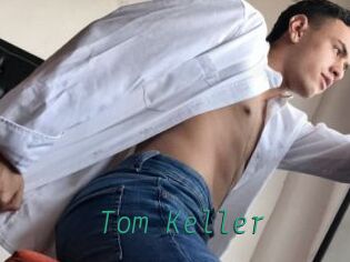 Tom_Keller