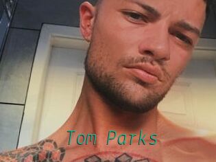 Tom_Parks