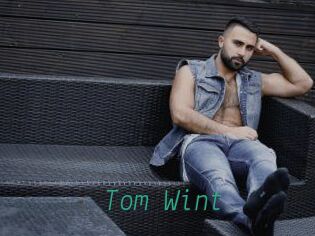 Tom_Wint