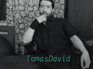 TomasDavid