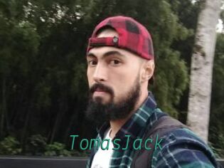 TomasJack