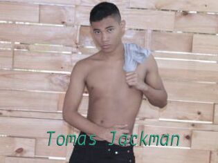 Tomas_Jackman