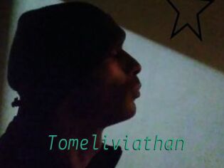 Tomeliviathan