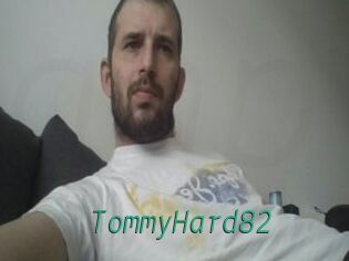 TommyHard82