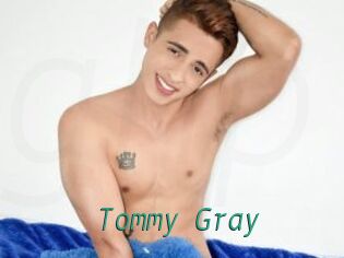 Tommy_Gray