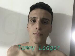 Tommy_Ledger