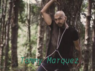 Tommy_Marquez