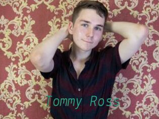 Tommy_Ross