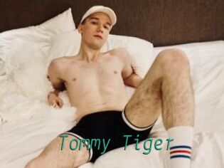 Tommy_Tiger