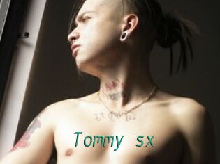 Tommy_sx