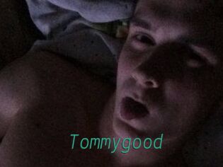 Tommygood_