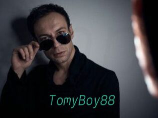 TomyBoy88