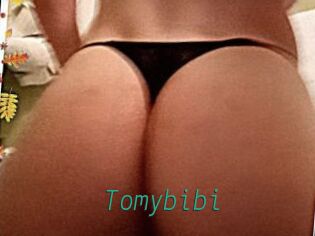 Tomybibi