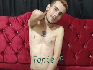 Tonie_P