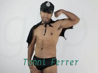 Tonni_Ferrer