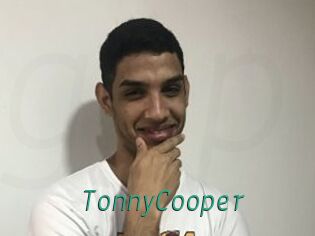 TonnyCooper