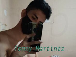 Tonny_Martinez