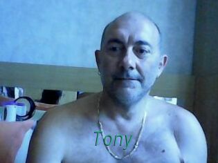 Tony