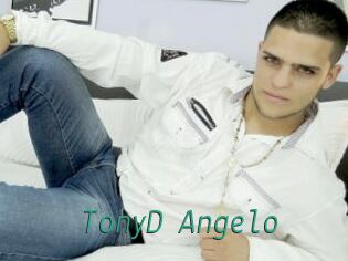 TonyD_Angelo