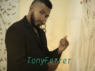 TonyFerrer