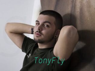 TonyFly